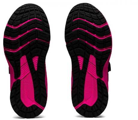 (PS) ASICS GT 1000 11 'Gris Grafito Champagne' 1014A238-021 Details for (PS) ASICS GT 1000 11 'Gris Grafito Champagne' 1014A238-021