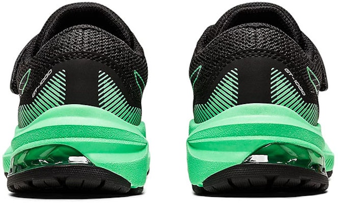 (PS) 아식스 GT 1000 11 '그라파이트 그레이 뉴 리프' 1014A238-022 Purchase (PS) 아식스 GT 1000 11 '그라파이트 그레이 뉴 리프' 1014A238-022