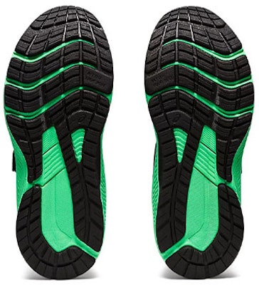 (PS) 아식스 GT 1000 11 '그라파이트 그레이 뉴 리프' 1014A238-022 Details for (PS) 아식스 GT 1000 11 '그라파이트 그레이 뉴 리프' 1014A238-022