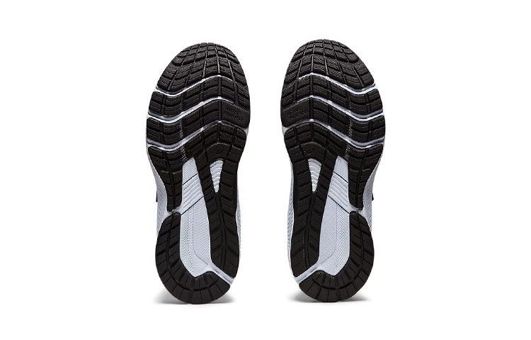 Purchase (Preschool) ASICS GT 1000 11 'Graphite Grey Orchid' 1014A238-023