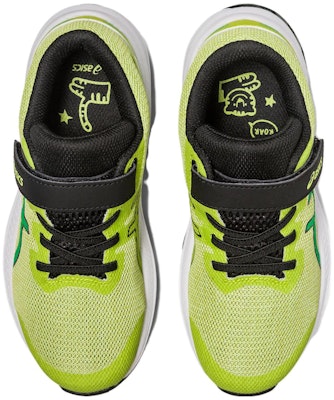 (PS) Kasut ASICS GT-1000 11 'Lime Zest Cilantro'. 1014A238-301 Purchase (PS) Kasut ASICS GT-1000 11 'Lime Zest Cilantro'. 1014A238-301