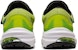 (PS) Kasut ASICS GT-1000 11 'Lime Zest Cilantro'. 1014A238-301