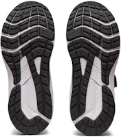 (PS) Zapatillas ASICS GT-1000 11 'Lime Zest Cilantro' 1014A238-301 Sizing (PS) Zapatillas ASICS GT-1000 11 'Lime Zest Cilantro' 1014A238-301