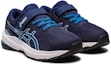 Lookbook (PS) ASICS GT 1000 11 'Indigo Blue' Sepatu Lari Pria/Wanita 1014A238-422