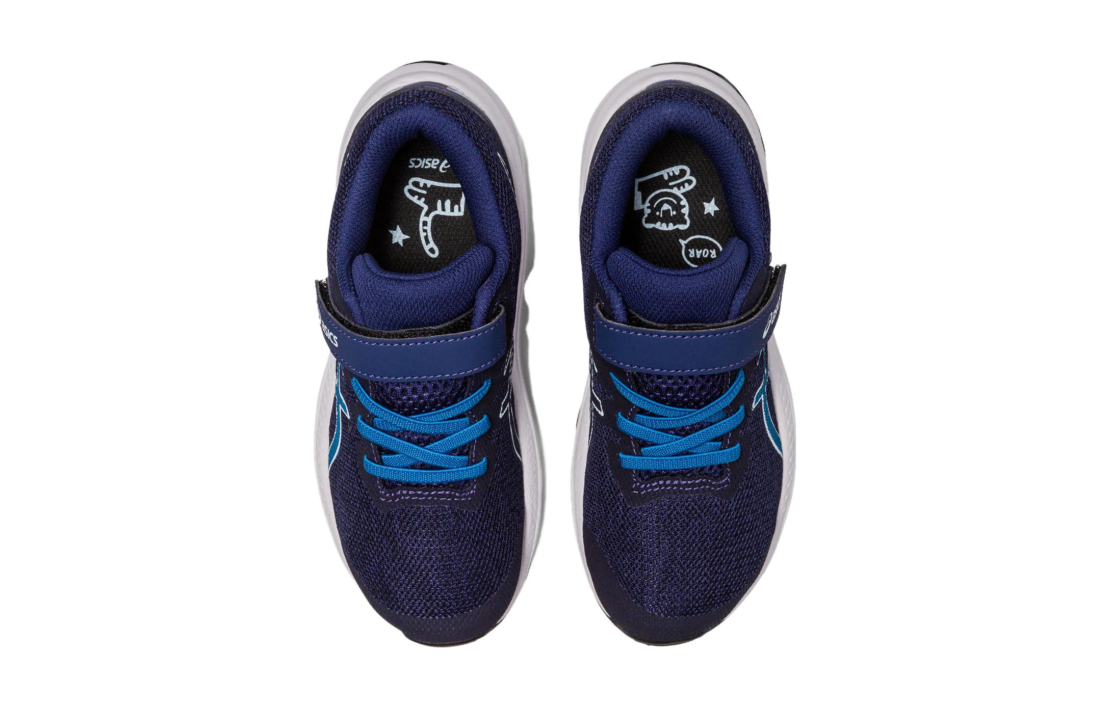 Purchase (PS) 亚瑟士 GT 1000 11 '靛蓝蓝' 1014A238-422