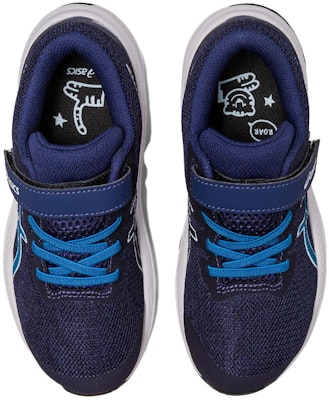 (PS) ASICS GT 1000 11 'Indigo Blue' Sepatu Lari Pria/Wanita 1014A238-422 Purchase (PS) ASICS GT 1000 11 'Indigo Blue' Sepatu Lari Pria/Wanita 1014A238-422