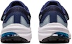 Details for (PS) ASICS GT 1000 11 'Indigo Blue' Sepatu Lari Pria/Wanita 1014A238-422
