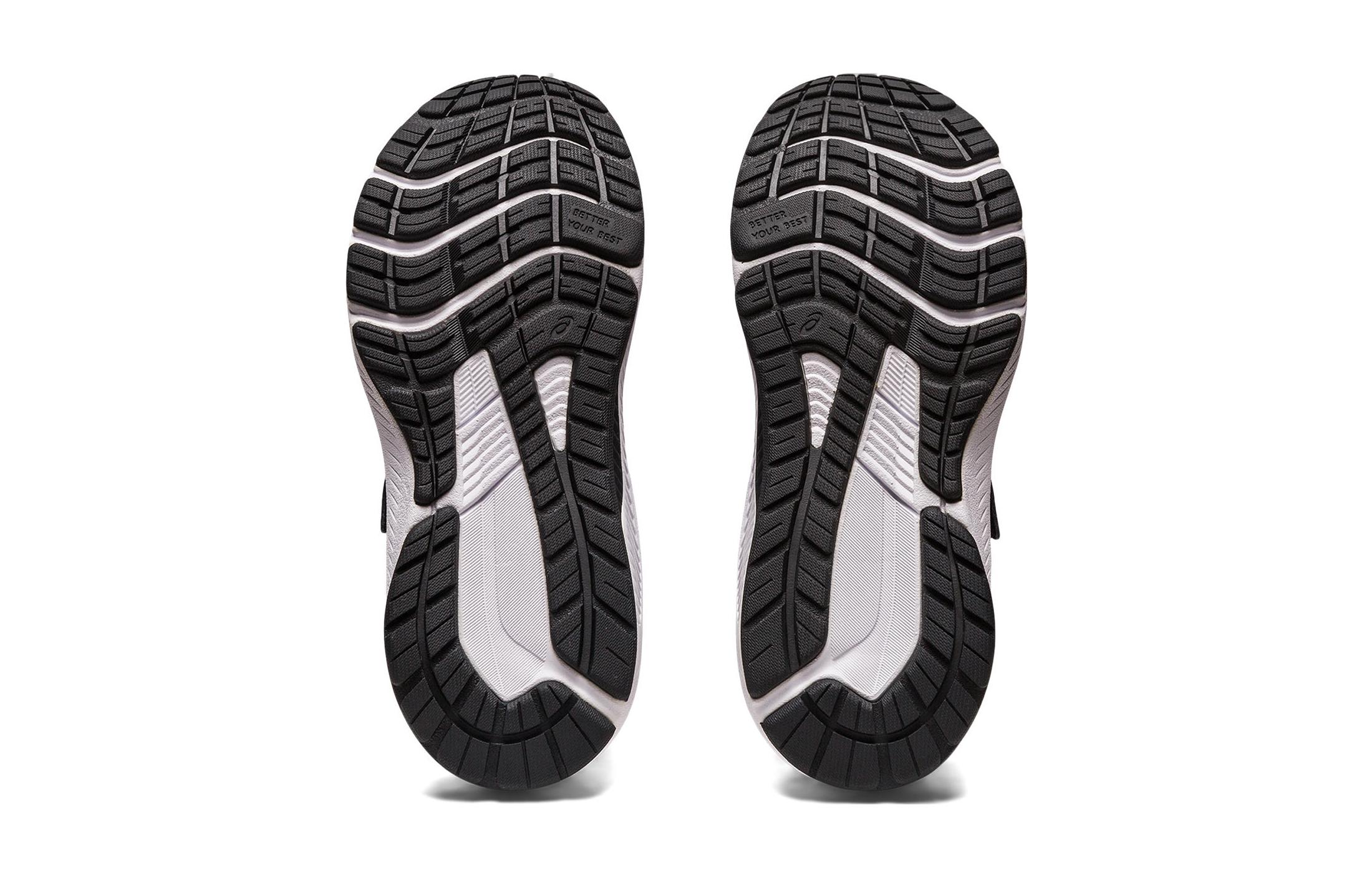 Sizing (PS) 亚瑟士 GT 1000 11 '靛蓝蓝' 1014A238-422