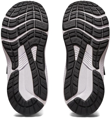 (PS) ASICS GT 1000 11 'Indigo Blue' Sepatu Lari Pria/Wanita 1014A238-422 Sizing (PS) ASICS GT 1000 11 'Indigo Blue' Sepatu Lari Pria/Wanita 1014A238-422