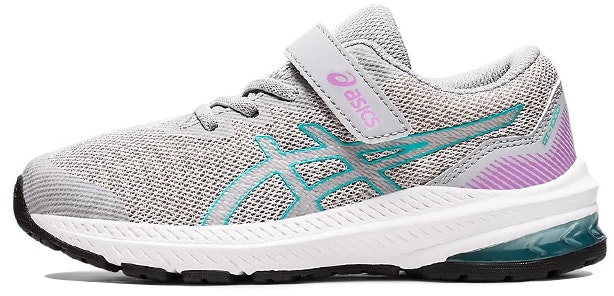 asics-gt-1000-11-ps-piedmont-grey-sea-glass