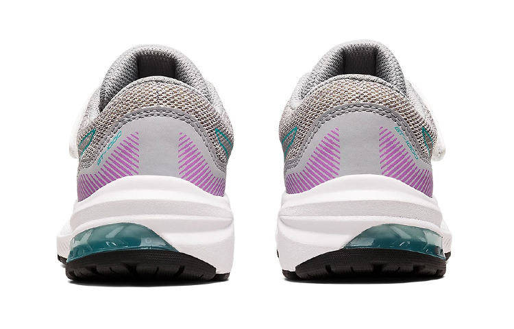 Purchase (PS) 아식스 GT 1000 11 '피에몬트 그레이 시 글래스' 1014A238-025