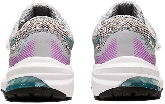 (PS) 아식스 GT 1000 11 '피에몬트 그레이 시 글래스' 1014A238-025 Purchase (PS) 아식스 GT 1000 11 '피에몬트 그레이 시 글래스' 1014A238-025