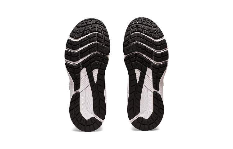 Details for (PS) 아식스 GT 1000 11 '피에몬트 그레이 시 글래스' 1014A238-025