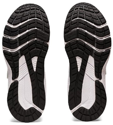 (PS) 아식스 GT 1000 11 '피에몬트 그레이 시 글래스' 1014A238-025 Details for (PS) 아식스 GT 1000 11 '피에몬트 그레이 시 글래스' 1014A238-025