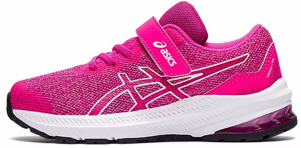 asics-gt-1000-11-ps-pink-glow-white