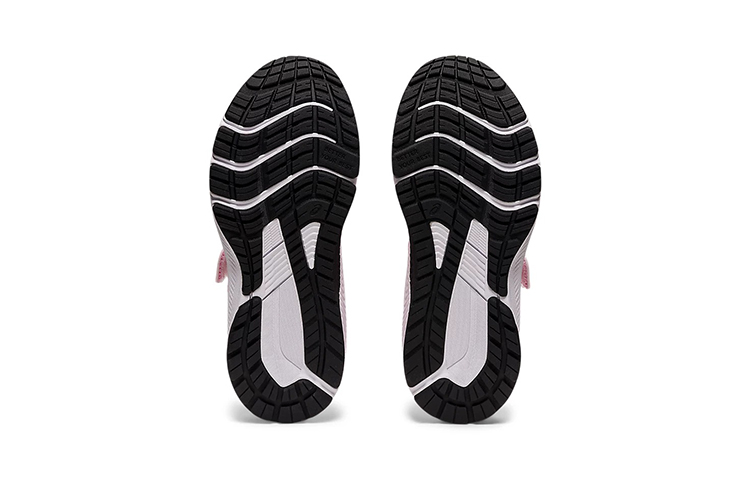 Details for (PS) 亚瑟士 GT 1000 11 '粉色亮白' 1014A238-700