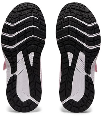 (PS) 亚瑟士 GT 1000 11 '粉色亮白' 1014A238-700 Details for (PS) 亚瑟士 GT 1000 11 '粉色亮白' 1014A238-700