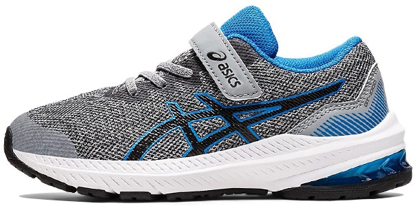 asics-gt-1000-11-ps-sheet-rock-black