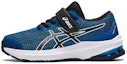 Buy (PS) 아식스 GT-1000 11 마라톤 운동화 '블루' 1014A238-400
