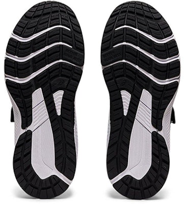 (PS) 아식스 GT-1000 11 마라톤 운동화 '블루' 1014A238-400 Details for (PS) 아식스 GT-1000 11 마라톤 운동화 '블루' 1014A238-400