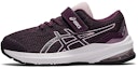Buy (PS) 아식스 GT-1000 11 마라톤 운동화 '퍼플' 1014A238-500