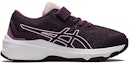 Order (PS) 아식스 GT-1000 11 마라톤 운동화 '퍼플' 1014A238-500