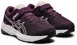 Lookbook (PS) 아식스 GT-1000 11 마라톤 운동화 '퍼플' 1014A238-500