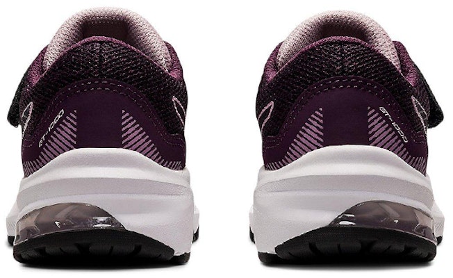 (PS) 아식스 GT-1000 11 마라톤 운동화 '퍼플' 1014A238-500 Purchase (PS) 아식스 GT-1000 11 마라톤 운동화 '퍼플' 1014A238-500