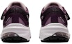 Purchase (PS) 아식스 GT-1000 11 마라톤 운동화 '퍼플' 1014A238-500