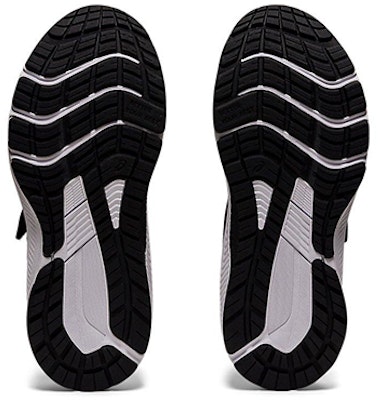 (PS) 아식스 GT-1000 11 마라톤 운동화 '퍼플' 1014A238-500 Details for (PS) 아식스 GT-1000 11 마라톤 운동화 '퍼플' 1014A238-500