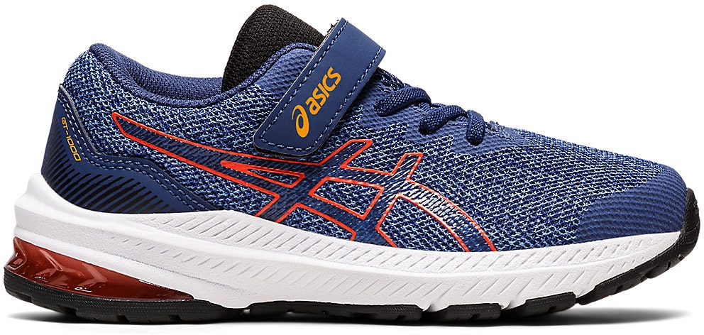 asics-gt-1000-11-ps-azure-deep-ocean-ps