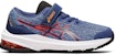 (PS) ASICS GT 1000 11 PS 'Azure Deep Ocean' Kasut Kanak-Kanak 1014A238-404