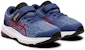 (PS) ASICS GT 1000 11 PS 'Azure Deep Ocean' Kasut Kanak-Kanak 1014A238-404