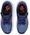 (PS) ASICS GT 1000 11 PS 'Azure Deep Ocean' Kasut Kanak-Kanak 1014A238-404
