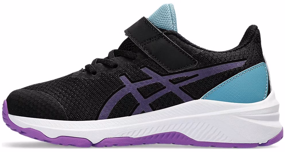 asics-gt-1000-12-black-cyber-grape-preschool