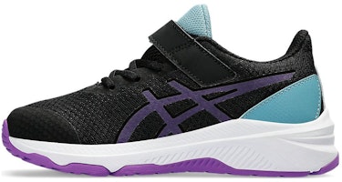 (PS) ASICS GT 1000 12 'Hitam Anggur Cyber' 1014A295-002 Buy (PS) ASICS GT 1000 12 'Hitam Anggur Cyber' 1014A295-002