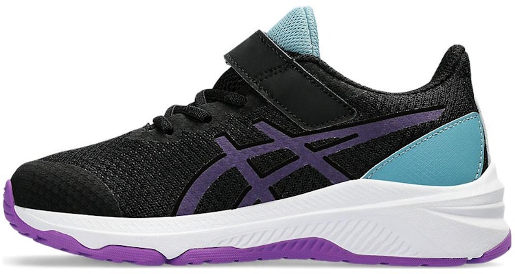 (PS) アシックス GT-1000 12 「ブラック/サイバーグレープ」 1014A295-002 Buy (PS) アシックス GT-1000 12 「ブラック/サイバーグレープ」 1014A295-002