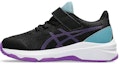 Buy (PS) アシックス GT-1000 12 「ブラック/サイバーグレープ」 1014A295-002