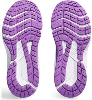 (PS) アシックス GT-1000 12 「ブラック/サイバーグレープ」 1014A295-002 Sizing (PS) アシックス GT-1000 12 「ブラック/サイバーグレープ」 1014A295-002