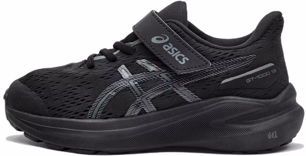 youth-asics-gt-1000-13-black-steel-grey-1014-a344-004
