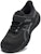 (Preschool) ASICS GT 1000 13 'Black Steel Grey' 1014A344-004