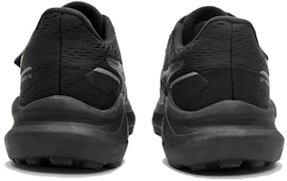 (PS) ASICS GT 1000 13 ''Hitam Kelabu Besi'' 1014A344-004 Shop (PS) ASICS GT 1000 13 ''Hitam Kelabu Besi'' 1014A344-004