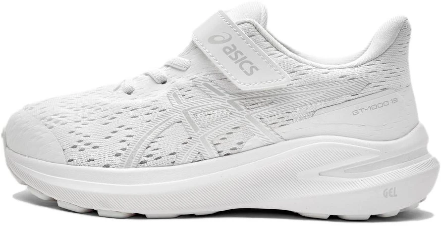 youth-asics-gt-1000-13-white-concrete-1014-a344-100