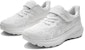 (Preschool) ASICS GT 1000 13 'White Concrete' 1014A344-100