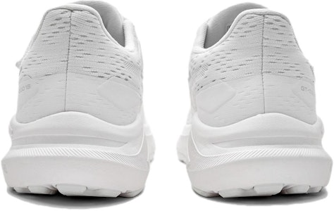 (PS) ASICS GT 1000 13 ''Putih Konkrit'' 1014A344-100 Shop (PS) ASICS GT 1000 13 ''Putih Konkrit'' 1014A344-100