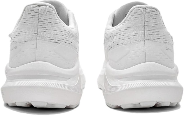 (Preschool) ASICS GT 1000 13 'White Concrete' 1014A344-100 Shop (Preschool) ASICS GT 1000 13 'White Concrete' 1014A344-100