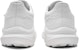 (Preschool) ASICS GT 1000 13 'White Concrete' 1014A344-100