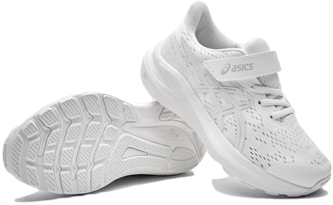 (PS) ASICS GT 1000 13 ''Putih Konkrit'' 1014A344-100 Purchase (PS) ASICS GT 1000 13 ''Putih Konkrit'' 1014A344-100