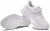 Purchase (Preschool) ASICS GT 1000 13 'White Concrete' 1014A344-100