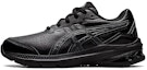 Buy (JR) ASICS GT-1000 Kulit Sintetik 2 'Hitam' 1134A016-001